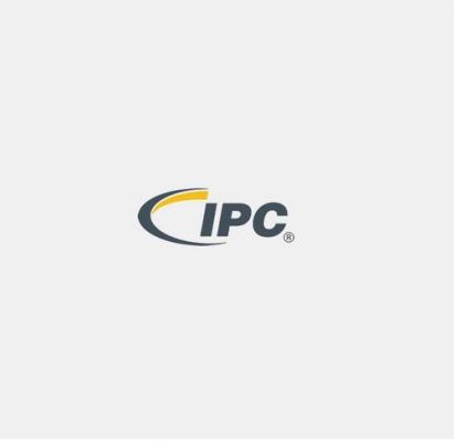 ipc标准下载微盘（ipca600g pdf下载）
