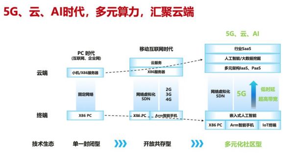 网络交换芯片依据标准（国产化网络交换芯片）