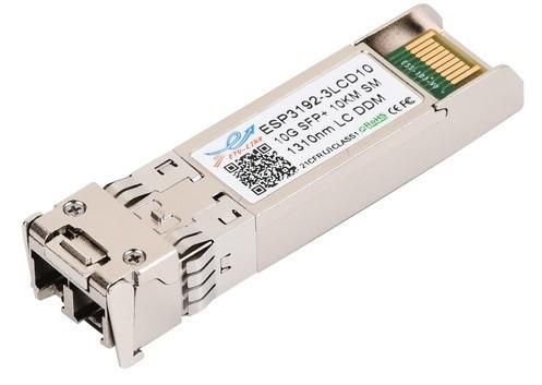 10gsfp标准（sfp10g）-图1