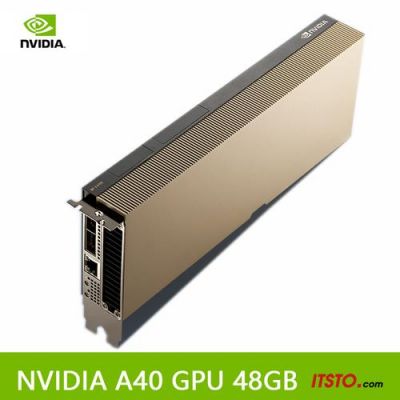 设备的gpu（设备的拼音）