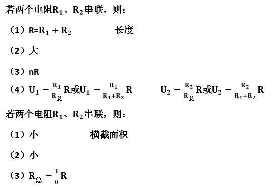 标准分压商的计算公式（分压系数计算公式）-图2