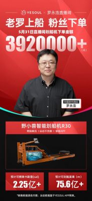 老罗设备（老罗官网）