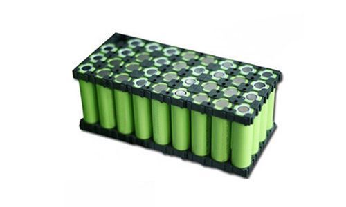 高能量密度锂离子电池标准（高能量密度ess锂电池）