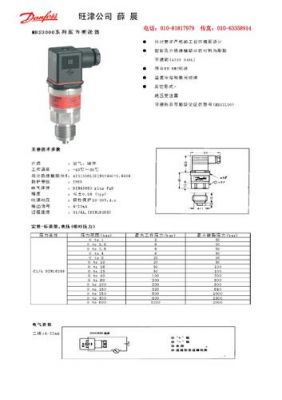 电压变送器执行标准（电压变送器校验方法）