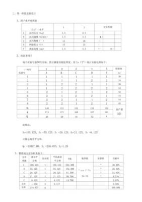 doe6标准（标准6dual2）-图2