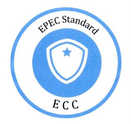 ecc标准（ecc标准是什么意思）-图1