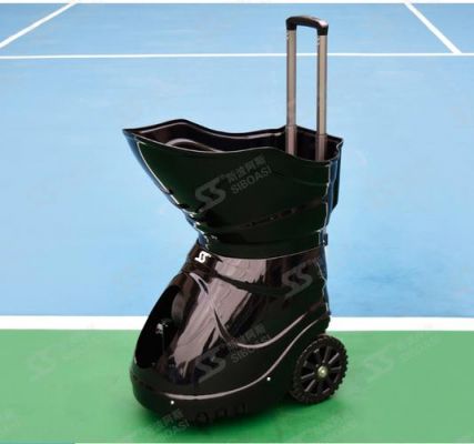 网球设备（网球设备有哪些）-图3