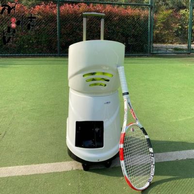 网球设备（网球设备有哪些）-图2