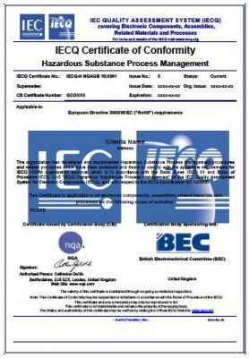 iec60320-1中文标准（iec6033212）-图3