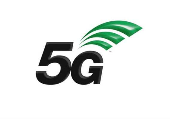 lte3ggp标准（ltegp03a）-图3