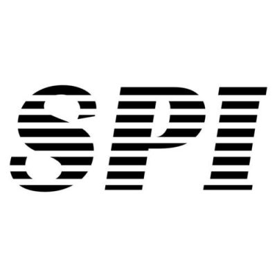 标准的spi设计（spi标识）-图2