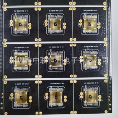 开封的pcb存放标准（开封的pcb存放标准要求）-图2