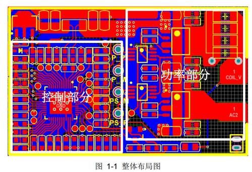 开封的pcb存放标准（开封的pcb存放标准要求）-图3