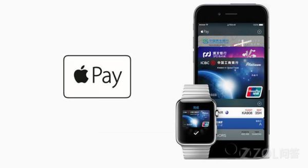 工商applepay设备数（工商银行ios设备是什么意思）