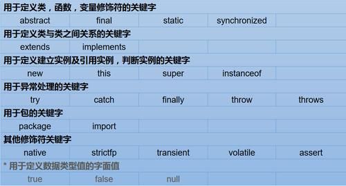 inf设备标识（设备标识符）-图2