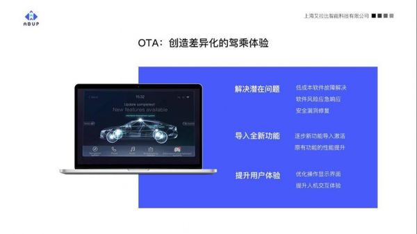 ota测试里面的trp标准（ota检测）-图3