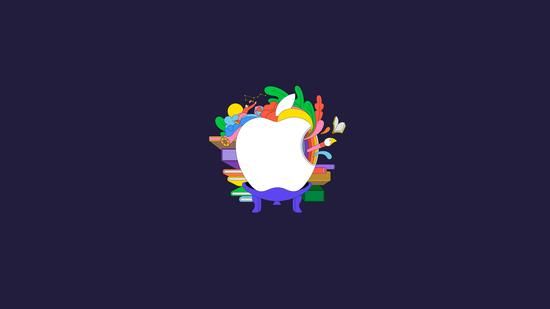 多部苹果设备动画（iphone动画片）-图1