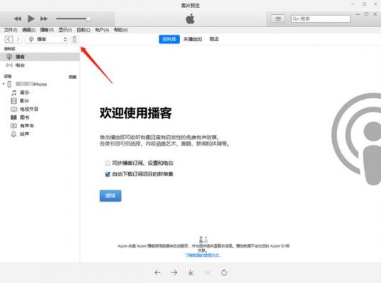 apple账户删除设备（iphone账户删除设备）-图2