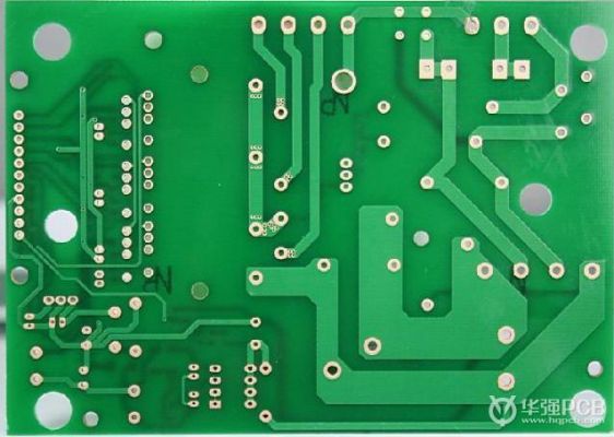 Pcb几级标准（pcb的标准）