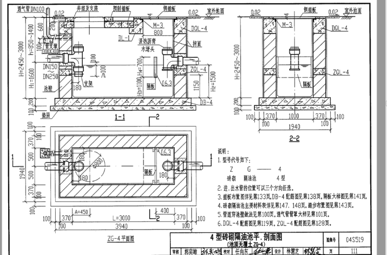 7816标准（7158标准）-图2