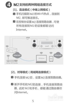 音乐推送设备（音乐推送设备怎么用）-图3