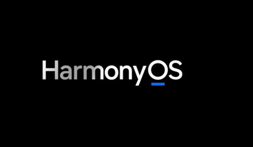 harmonyhub支持设备（harmonyos支持谷歌吗）-图1