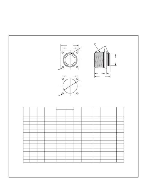 ms军用标准（军用标准规范）-图2