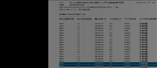 pci设备冲突（pci冲突告警）