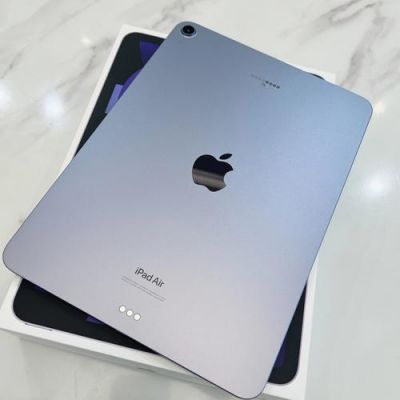 ipadair扩容设备（ipadair扩容后会不会变快）-图3