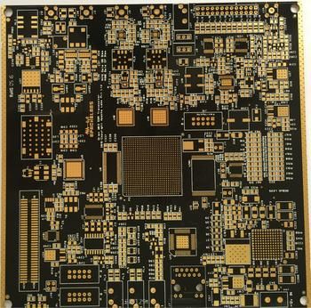 pcba离子污染度ipc标准（pcb离子污染度单位）-图3