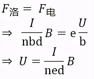 感应电压标准（感应电压的计算公式）-图3